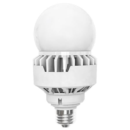 Commercial Led Led Light 6PK CLC6-25W-E26-8 5000K
